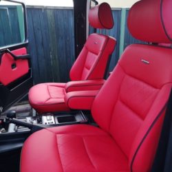 mercedes2